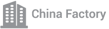 Китай Gweike Tech Co.,Ltd.
